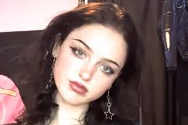 Teen Dead After Trying Social Media Trend 'Dusting'