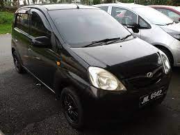 Check spelling or type a new query. Kereta Murah Johor Bahru Home Facebook