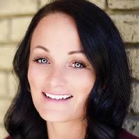 Top Real Estate Agents & Realtors in Farmersville, OH for 2025 (Verified)