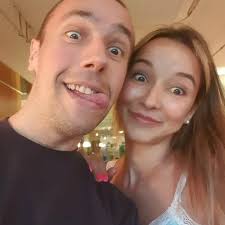 manuel ics (@manu3l_ics) • Instagram photos and videos