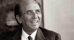 Reconocen 33 ensayos escritos por jóvenes sobre su visión de CAP