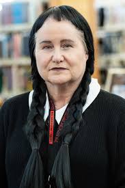 Happy Wednesday! A huge THANK YOU to all our vendors, cosplayers, and fans!  We had a MARVELous time at Fandom Fest this past Sunday! Shoutout to  everyone who made it an unforgettable