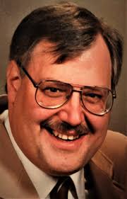 Obituary information for Thomas M. Busch