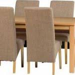 Check spelling or type a new query. Ideal Furniture Clintideal Profile Pinterest