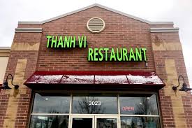 Maybe you would like to learn more about one of these? Brooklyn Park S Vietnamese Food Scene Part 2 Heavy Table