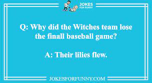 Next time your coworkers are telling their favorite jokes around the water. Best Clean Jokes Ever Are Here Read And Have Fun