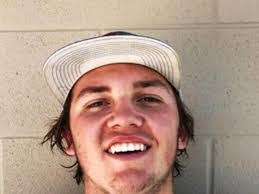 Aaron Tillett's Instagram, Twitter & Facebook