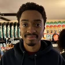 Mack Basil's Instagram, Twitter & Facebook