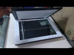 We did not find results for: Hp Scanjet 200 Scanner Review Hands On Youtube