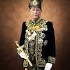 Buy fake tunku abdul rahman university college diploma, get fake malaysian university bachelor's degree online. Https Encrypted Tbn0 Gstatic Com Images Q Tbn And9gctbni6uup9yygpocvokur5deqq1wkl Hjkbdmxvpbg Usqp Cau