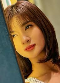 Thứ Hai đâu phải để buồn Cà phê thêm ngọt, tâm hồn thêm vui. Công việc dù  có bao nhiêu Nhẹ nhàng một chút, mọi điều sẽ qua ☘️✨ #ThuHaidautuan  #dethuong #thohay #