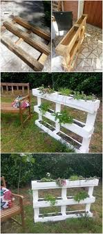Maybe you would like to learn more about one of these? 10 Best Mpome Images In 2019 Best Broccoli Cheese Soup Garden Projects Garden