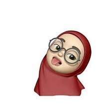 Unduh 41 gambar kartun lucu profil wa terupdate gambar lucu 300 gambar dp profil whatsapp keren 1051 best couple phone wallpaper images couple Zepeto Hijab Zepeto Hijab Instagram Profile Picdeer Hijab Cartoon Disney Art Drawings Disney Art Drawings Sketches