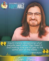 What does it mean to be Southern today?, Landon Bryant, author of Bless  Your Heart, joins Dr. Adriane Johnson-Williams and Kym Alexander