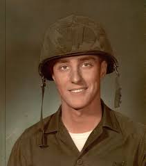 Jeffery "Jeff" Smith Davis Obituary