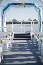 Destin Wedding Venues Packages Solaris Yacht Venue Sandestin Wedding Venue Packages Destination Wedding Venues Destination Wedding