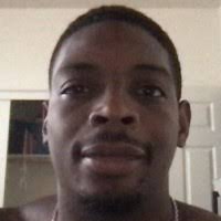 20+ "Roland Pierce" profiles