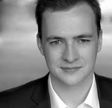 Teaching — Michael Roche