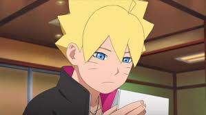 Naruto shippūden (2007) saison 8 episode 158 en streaming vf et vostfr. Watch Boruto Naruto Next Generations Streaming Online Hulu Free Trial