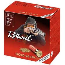 Auf höchstem niveau bieten wir jägern und. Patronen Fur Flinten Munition Schiesssport Online Shop Frankonia De