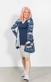 Caroline Cardigan Lularoe