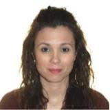 30+ perfiles de «Cepeda Martin»