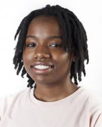 Orthodontist Smile Gallery Before and After Pictures Atlanta, Marietta