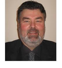 Nelson Commercial Development