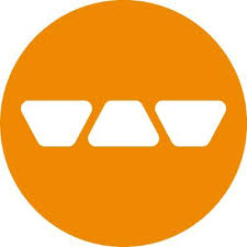 Damals im einsatz im regionalen braunkohletagebau. Schluter Systems Uk Schlutersystems Twitter