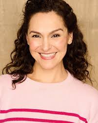 Elka Rodriguez (@iamelkarodriguez) · Instagram 照片和视频