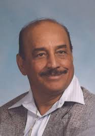 Dobbs Funeral Home Obituaries: June 2015