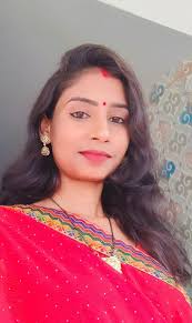 photo #photographer #photography