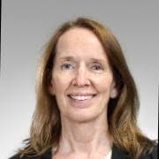 LaDonna Wise Email & Phone Number