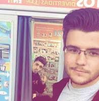 40+ perfiles de «Ives»