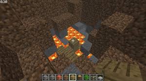 An assortment of minecraft java edition classic clients. Minecraft Classic Online