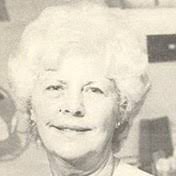 Search Ethel Ward Obituaries and Funeral Services