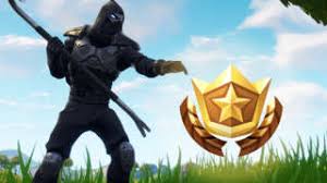 Players will have to visit some named locations, get eliminations with specific guns, search visit a viking ship, a camel and a crashed battle bus (0/3). Fortnite Search Between Covered Bridge Waterfall 9th Green Season 5 Week 10 For Switch Metacritic