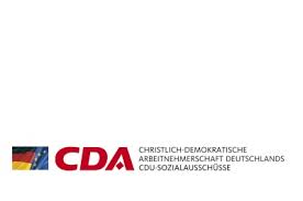 Cda on wn network delivers the latest videos and editable pages for news & events, including entertainment, music, sports, science and more, sign up and share your playlists. Herzlich Willkommen Cda Salzgitter