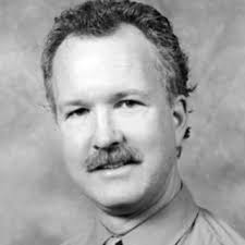 Dr. Melissa (Arguello) Arguello-Belli, MD