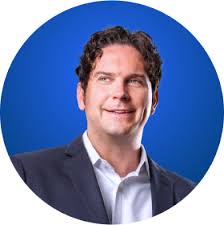 Executive insights: 6 top takeaways from the 2025 trend report