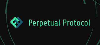 Perpetual Protocol — imagen 6