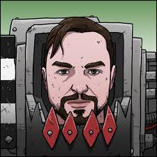 The SoCal OPEN Hall of Fame (2017-Present) -