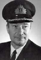 For Posterity's Sake Obituaries