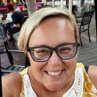 Amelia Wolfe Wright, EdD (@AmeliaWWright)