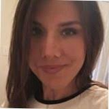 Lauren Barbosa, RDN, LD