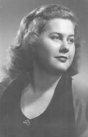 Obituaries May 4, 2023