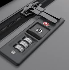 We would like to show you a description here but the site won't allow us. What Is A Tsa Lock Let Travel Sentry Explain It To You