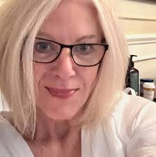 Gnatrol product review for fungus gnat control