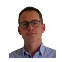 50+ profils pour “Ringo”