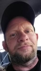 Obituary for Richard Lee Wade Cook